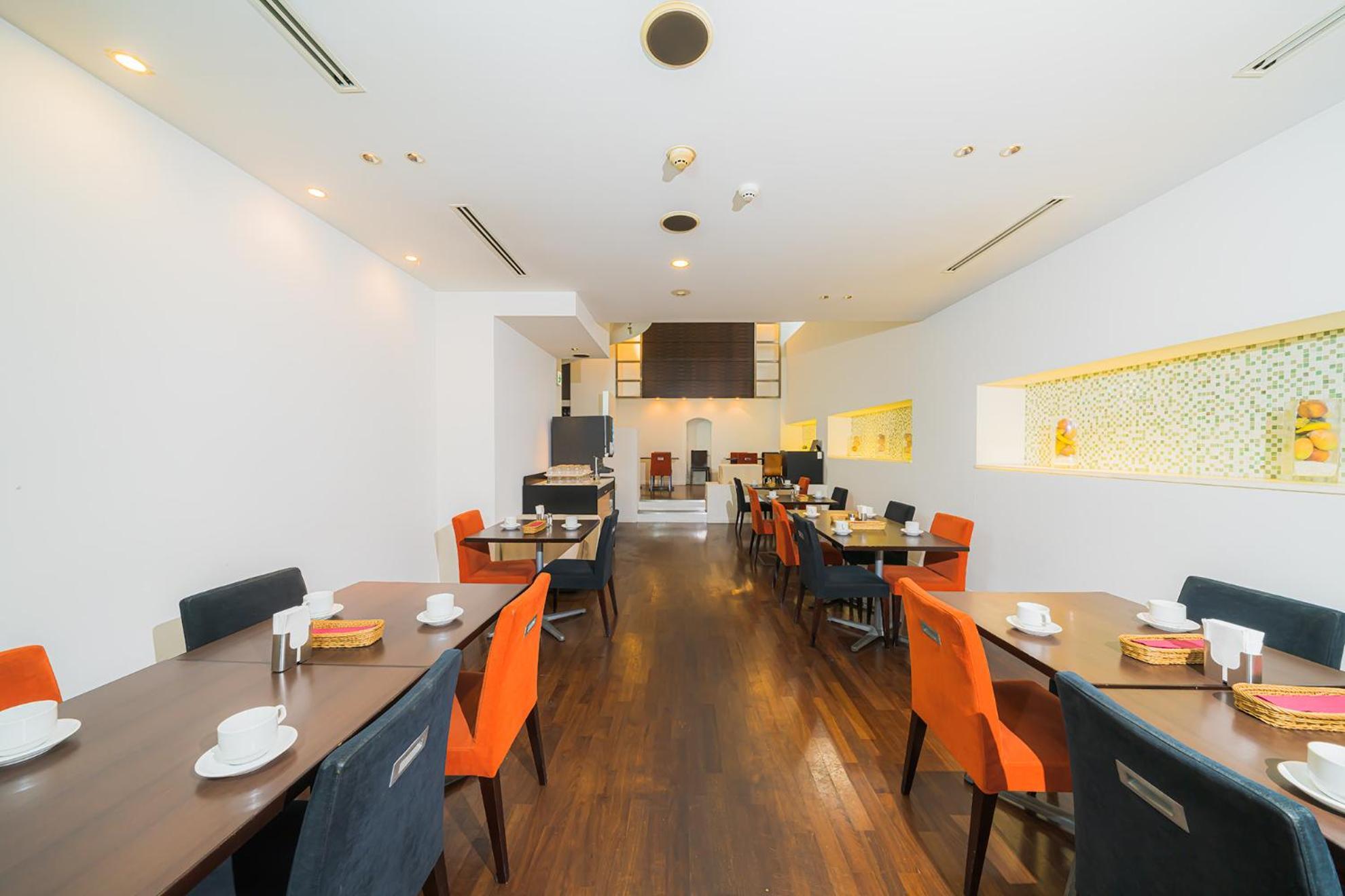 Kanda Station Hotel 도쿄 외부 사진